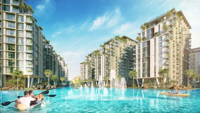 Azizi-Venice-Apartments-at-Dubai-South1-780x439