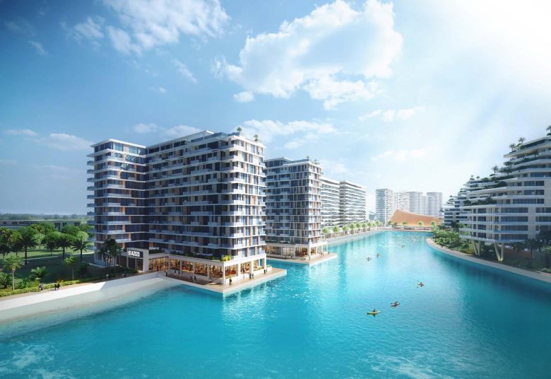 Azizi-Venice-Apartments-at-Dubai-South2-780x536