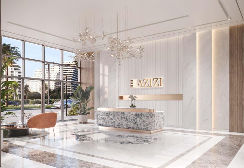 Azizi-Venice-Apartments-at-Dubai-South3-780x538