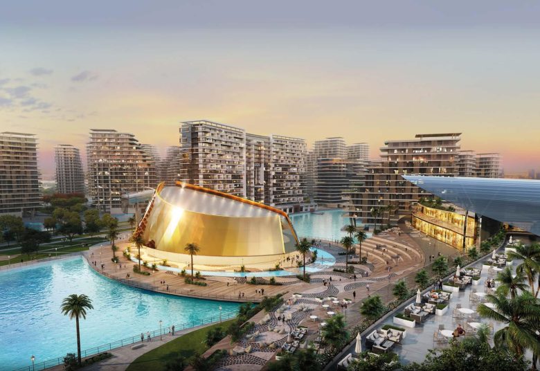 Azizi-Venice-Apartments-at-Dubai-South4-780x536