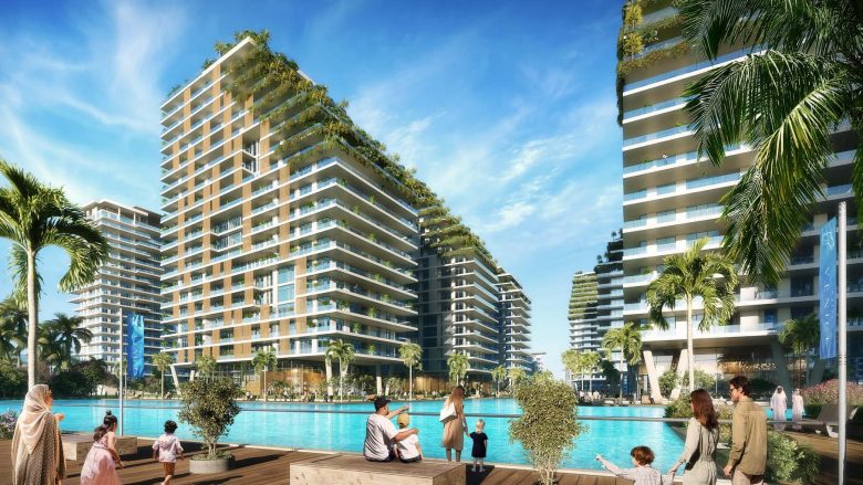 Azizi-Venice-Apartments-at-Dubai-South5-780x439