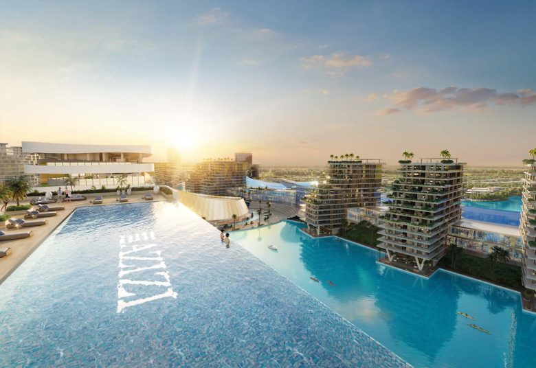 Azizi-Venice-Apartments-at-Dubai-South6-780x536