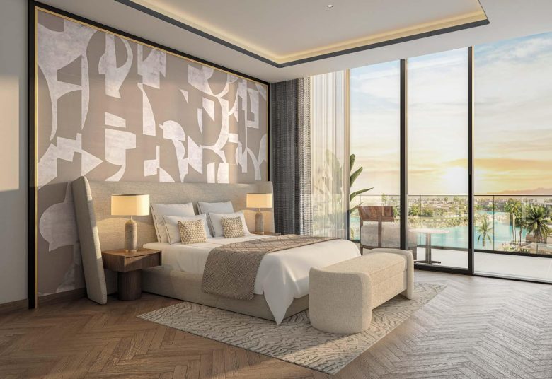 Azizi-Venice-Apartments-at-Dubai-South7-780x536
