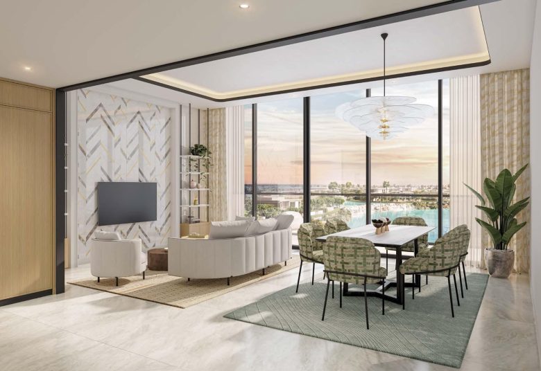 Azizi-Venice-Apartments-at-Dubai-South8-780x536
