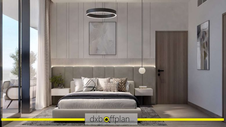 Celia-Heights-Apartments-at-Majan-Dubailand2-1_page-0007-780x439