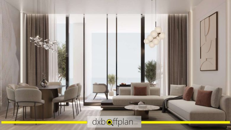 Celia-Heights-Apartments-at-Majan-Dubailand2-1_page-0008-780x439