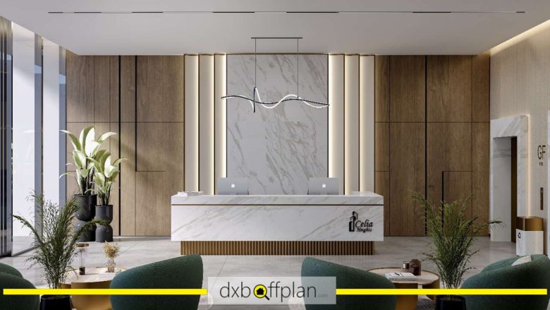 Celia-Heights-Apartments-by-Abou-Eid-at-Majan-Dubailand31-780x439