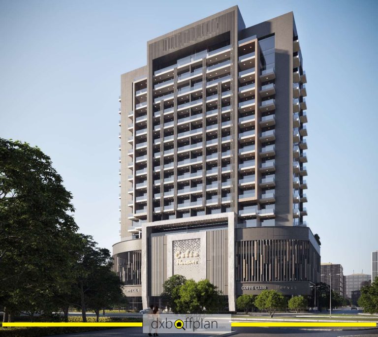 Celia-Heights-Apartments-by-Abou-Eid-at-Majan-Dubailand33-768x685