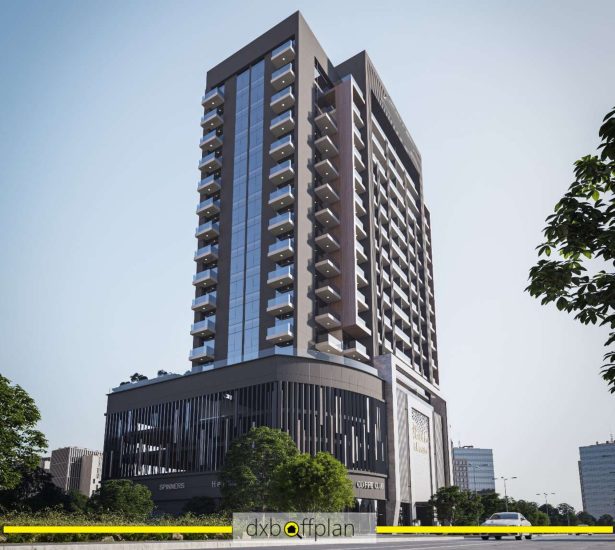 Celia-Heights-Apartments-by-Abou-Eid-at-Majan-Dubailand51-615x550