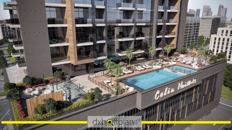 Celia-Heights-Apartments-by-Abou-Eid-at-Majan-Dubailand53-780x439