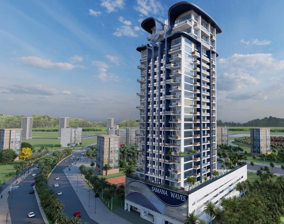 Samana-Waves-Apartments-At-Jumeirah-Village-Circle1