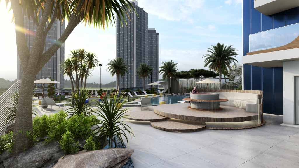 Samana-Waves-Apartments-At-Jumeirah-Village-Circle4