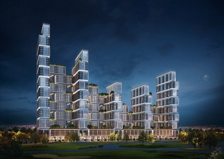 Sobha-One-1-768x544-1