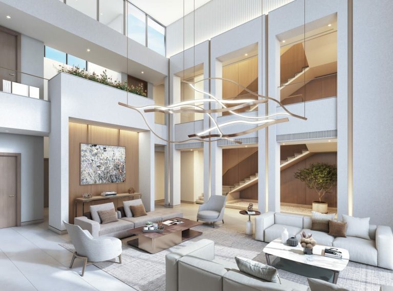 Sobha-One-Residences-at-Sobha-Hartland-in-MBR-City-Dubai1-768x569