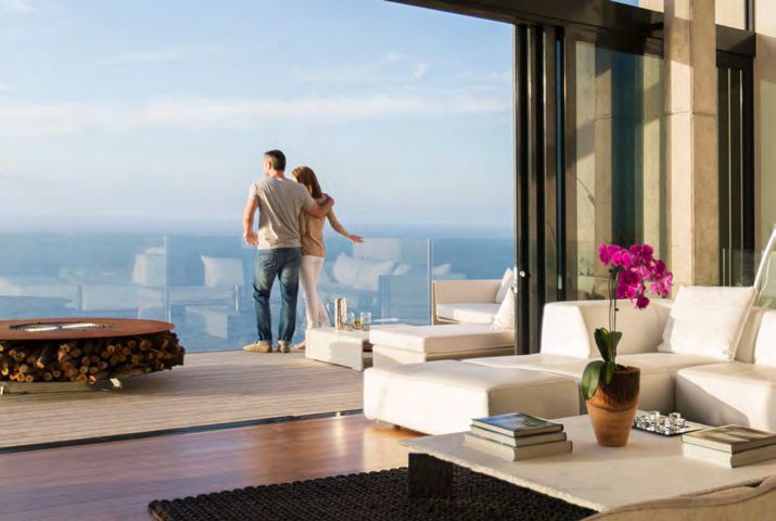 Sobha-One-Residences-at-Sobha-Hartland-in-MBR-City-Dubai2