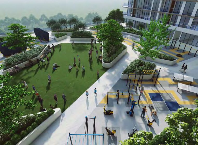 Sobha-One-Residences-at-Sobha-Hartland-in-MBR-City-Dubai3
