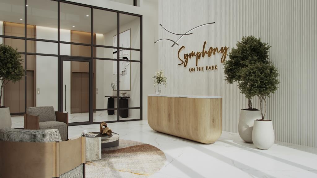 Symphony-Apartments-at-Town-Square-8