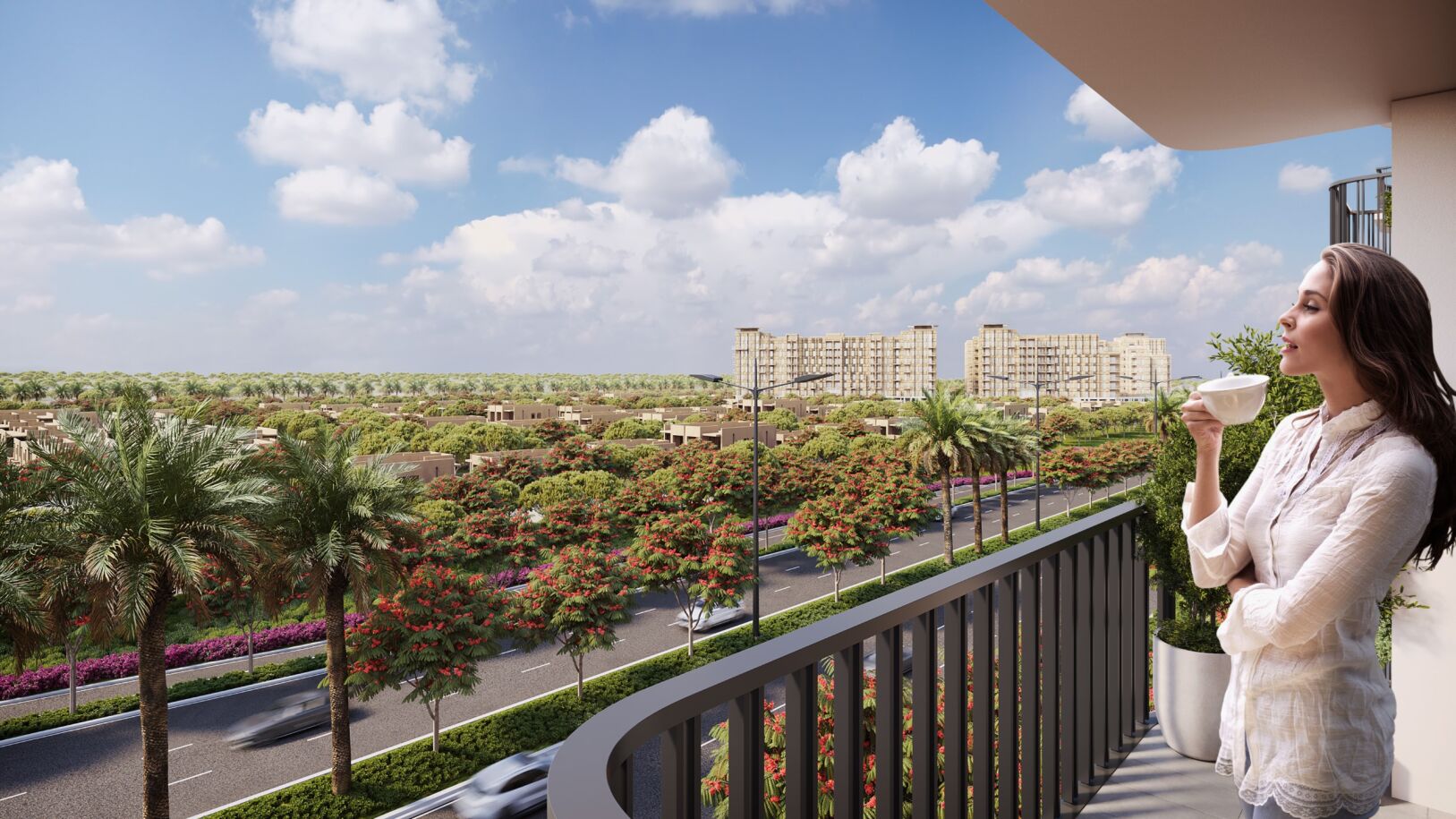 Symphony-Apartments-at-Town-Square