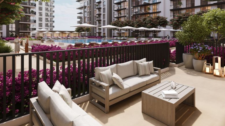 Symphony-Apartments-at-Town-Square1-780x439