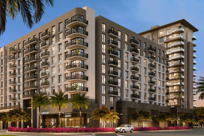 Symphony-Apartments-at-Town-Square3-780x520