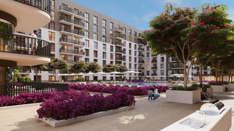 Symphony-Apartments-at-Town-Square4-780x439