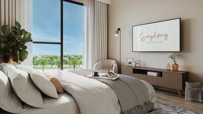 Symphony-Apartments-at-Town-Square5-780x439