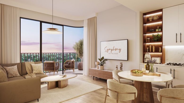 Symphony-Apartments-at-Town-Square6-780x439